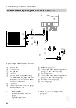 Предварительный просмотр 66 страницы Viessmann 7424689 Installation And Service Instructions Manual