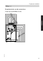 Preview for 11 page of Viessmann 7452609 Installation And Service Instructions Manual