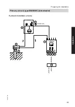 Предварительный просмотр 15 страницы Viessmann 7452609 Installation And Service Instructions Manual