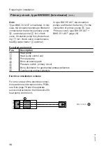 Preview for 16 page of Viessmann 7452609 Installation And Service Instructions Manual