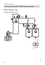 Предварительный просмотр 20 страницы Viessmann 7452609 Installation And Service Instructions Manual