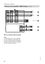 Preview for 22 page of Viessmann 7452609 Installation And Service Instructions Manual