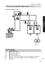 Предварительный просмотр 23 страницы Viessmann 7452609 Installation And Service Instructions Manual