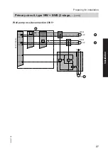 Preview for 27 page of Viessmann 7452609 Installation And Service Instructions Manual