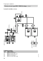 Предварительный просмотр 30 страницы Viessmann 7452609 Installation And Service Instructions Manual