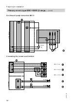 Preview for 32 page of Viessmann 7452609 Installation And Service Instructions Manual