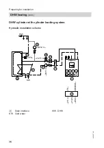 Preview for 36 page of Viessmann 7452609 Installation And Service Instructions Manual