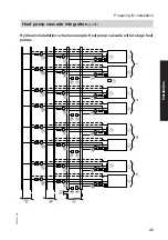 Preview for 43 page of Viessmann 7452609 Installation And Service Instructions Manual