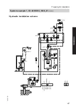 Preview for 47 page of Viessmann 7452609 Installation And Service Instructions Manual