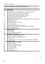 Preview for 48 page of Viessmann 7452609 Installation And Service Instructions Manual