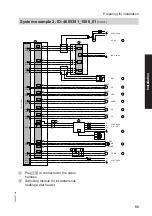 Предварительный просмотр 55 страницы Viessmann 7452609 Installation And Service Instructions Manual