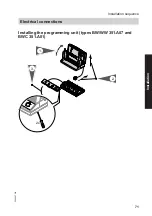 Предварительный просмотр 71 страницы Viessmann 7452609 Installation And Service Instructions Manual