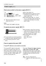 Preview for 100 page of Viessmann 7452609 Installation And Service Instructions Manual