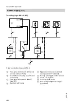 Preview for 102 page of Viessmann 7452609 Installation And Service Instructions Manual