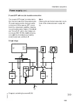 Preview for 103 page of Viessmann 7452609 Installation And Service Instructions Manual