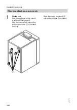 Preview for 108 page of Viessmann 7452609 Installation And Service Instructions Manual