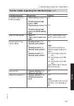 Preview for 117 page of Viessmann 7452609 Installation And Service Instructions Manual