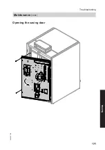 Предварительный просмотр 125 страницы Viessmann 7452609 Installation And Service Instructions Manual