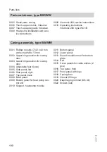 Preview for 132 page of Viessmann 7452609 Installation And Service Instructions Manual