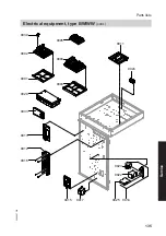 Предварительный просмотр 135 страницы Viessmann 7452609 Installation And Service Instructions Manual