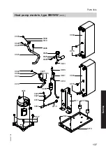 Предварительный просмотр 137 страницы Viessmann 7452609 Installation And Service Instructions Manual