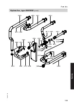 Предварительный просмотр 139 страницы Viessmann 7452609 Installation And Service Instructions Manual