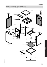 Preview for 143 page of Viessmann 7452609 Installation And Service Instructions Manual