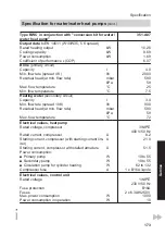 Preview for 173 page of Viessmann 7452609 Installation And Service Instructions Manual