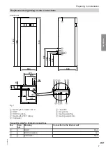 Preview for 7 page of Viessmann 7502079 Installation And Service Instructions Manual