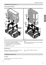 Preview for 13 page of Viessmann 7502079 Installation And Service Instructions Manual