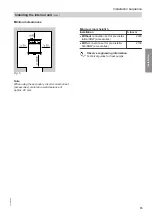 Preview for 15 page of Viessmann 7502079 Installation And Service Instructions Manual