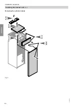 Preview for 16 page of Viessmann 7502079 Installation And Service Instructions Manual