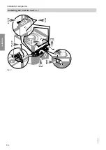 Предварительный просмотр 18 страницы Viessmann 7502079 Installation And Service Instructions Manual