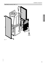 Preview for 19 page of Viessmann 7502079 Installation And Service Instructions Manual