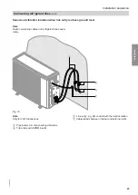 Предварительный просмотр 23 страницы Viessmann 7502079 Installation And Service Instructions Manual