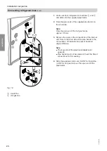 Preview for 26 page of Viessmann 7502079 Installation And Service Instructions Manual