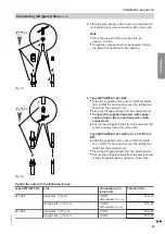 Предварительный просмотр 27 страницы Viessmann 7502079 Installation And Service Instructions Manual