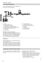 Preview for 30 page of Viessmann 7502079 Installation And Service Instructions Manual