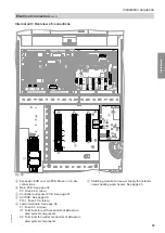 Предварительный просмотр 33 страницы Viessmann 7502079 Installation And Service Instructions Manual