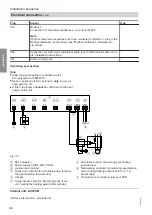 Предварительный просмотр 38 страницы Viessmann 7502079 Installation And Service Instructions Manual