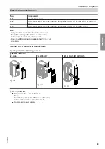 Preview for 39 page of Viessmann 7502079 Installation And Service Instructions Manual