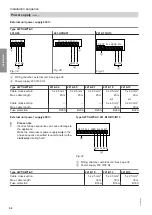 Предварительный просмотр 42 страницы Viessmann 7502079 Installation And Service Instructions Manual