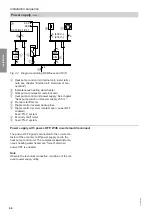 Предварительный просмотр 44 страницы Viessmann 7502079 Installation And Service Instructions Manual