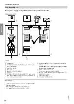 Preview for 46 page of Viessmann 7502079 Installation And Service Instructions Manual