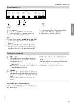 Предварительный просмотр 47 страницы Viessmann 7502079 Installation And Service Instructions Manual