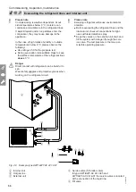 Предварительный просмотр 50 страницы Viessmann 7502079 Installation And Service Instructions Manual