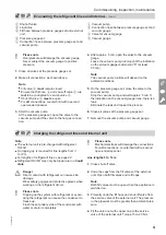 Preview for 51 page of Viessmann 7502079 Installation And Service Instructions Manual