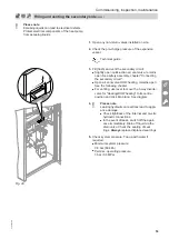 Предварительный просмотр 53 страницы Viessmann 7502079 Installation And Service Instructions Manual