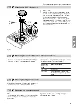 Предварительный просмотр 55 страницы Viessmann 7502079 Installation And Service Instructions Manual