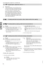 Preview for 56 page of Viessmann 7502079 Installation And Service Instructions Manual